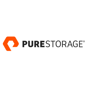 Pure-storage-vector-logo.svg.png