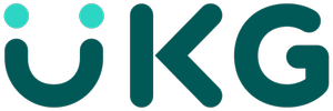 UKG_(Ultimate_Kronos_Group)_logo.svg.png