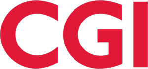 CGI_logo.svg.png