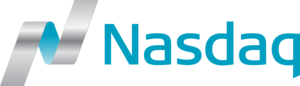 Nasdaq_logo_logotype.png