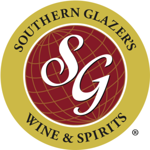 1200px-Southern_Glazer's_Wine_&_Spirits_Logo.svg-1.png