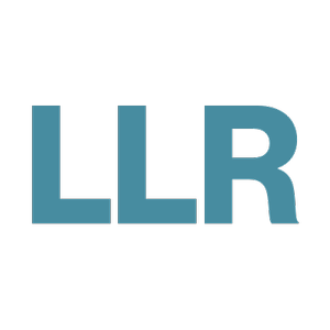 llr-partners-official-logo.png
