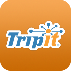 Logo-TripIt.png