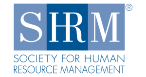 shrm-sharing-logo-square-v5.png