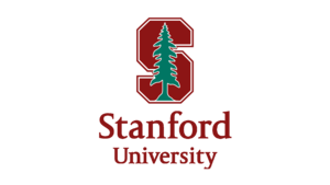 Stanford-Logo.png