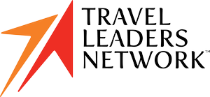 Travel-Leaders-Network-_stacked_4c.png