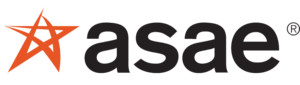 1_asae-logo+(2).png