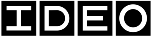1200px-IDEO_logo.svg.png