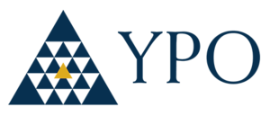 Logo_of_the_Young_Presidents_Organization.png