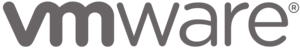1200px-Vmware.svg.png