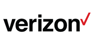 verizon.png