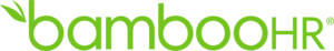 bamboohr-logo-green.png