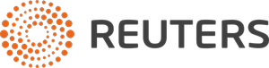 Reuters_Logo.svg.png