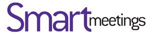 Smart-Meetings-Logo-1.jpg
