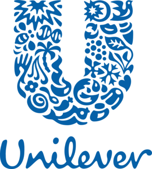 unilever+logo.png
