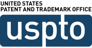 USPTO-logo-RGB-stacked-1200px.png