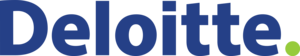 Deloitte_logo.png