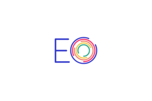 eo_logo-short-rgb.png