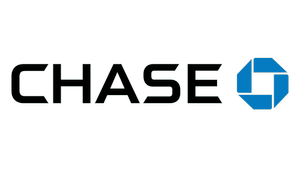 Chase-logo.png