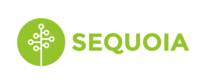 Sequoia-Logo.png