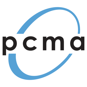 pcma.png