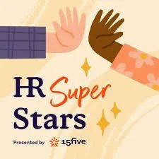 hr super.jpeg