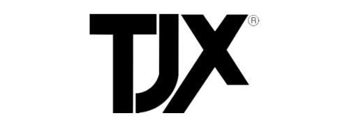 TJX.png