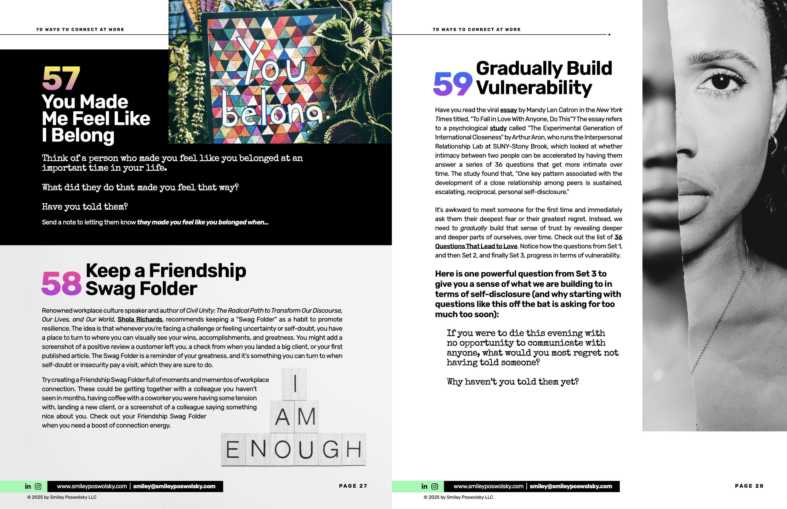 Screenshot 2025-07-07 at 3.10.47 PM.png