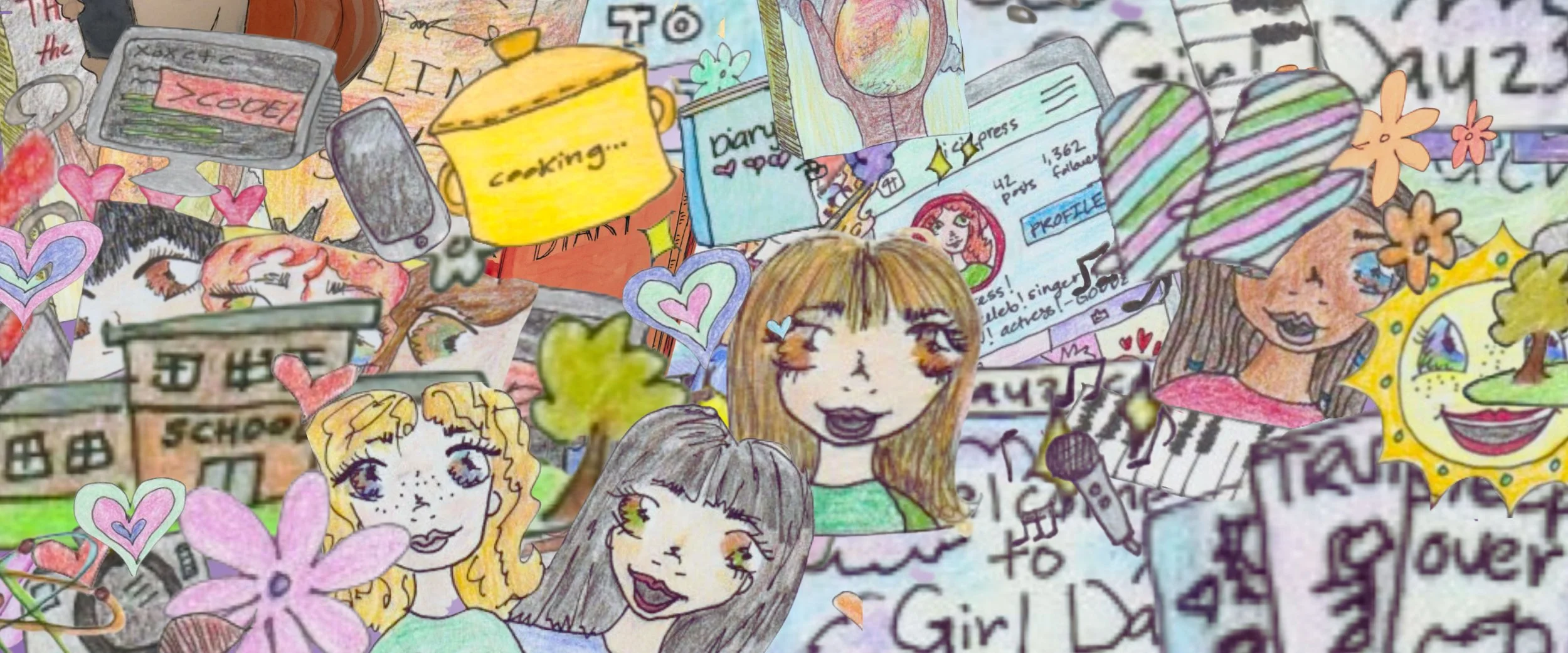 Desktop Layout Magic Messes Graphics.jpeg