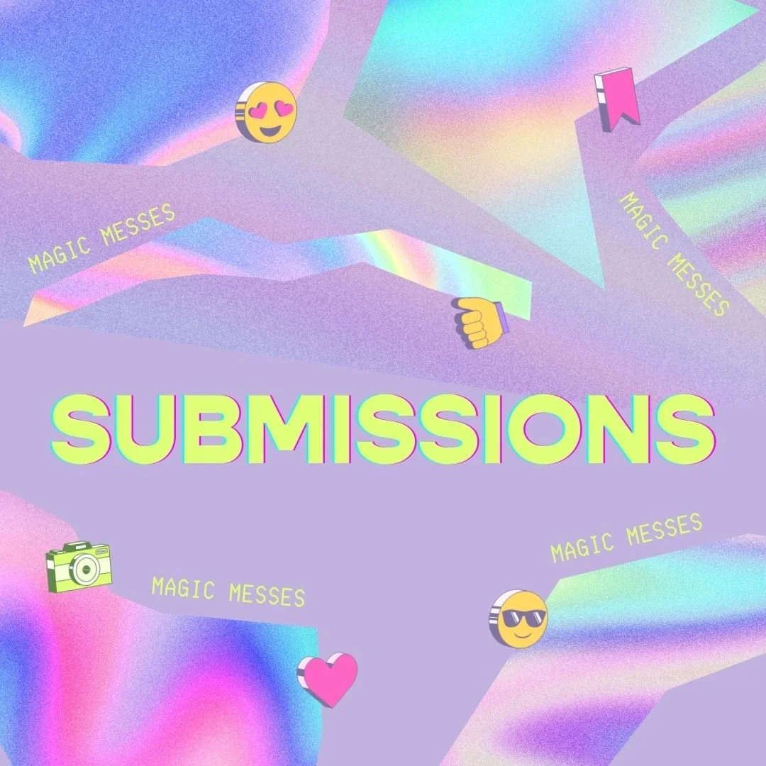 Mobile Layout Magic Messes Graphics.jpeg