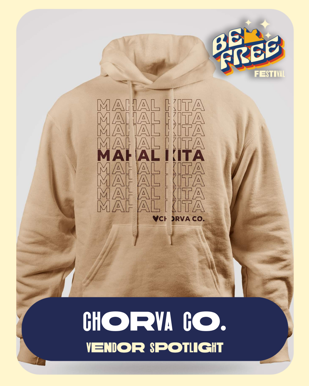 ChorvaCo-BeFree-2024-06-08.png