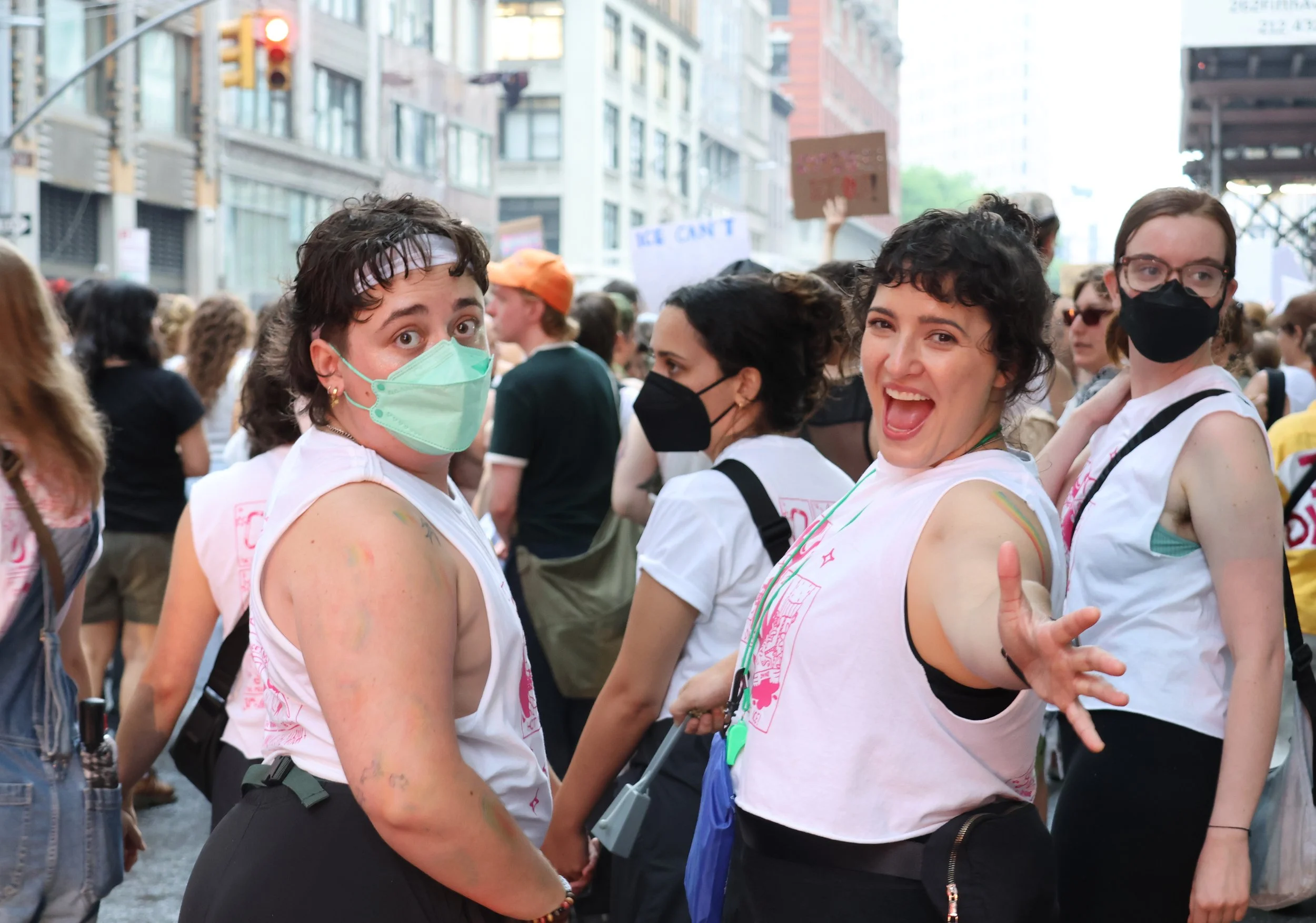 PRIDE2026-133.jpg