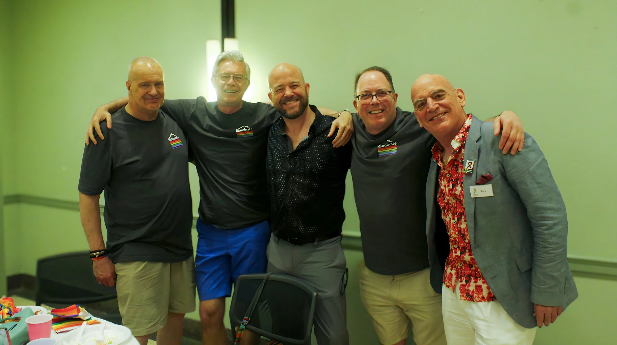 PrideBreakF-08.jpg