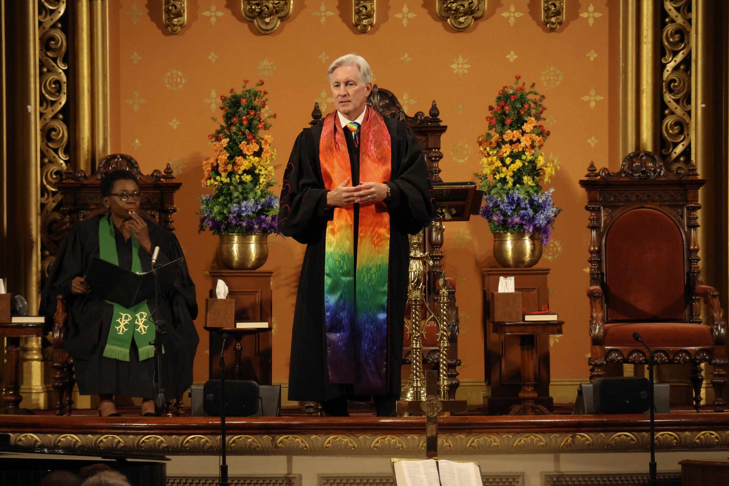 PRIDE2026-119.jpg
