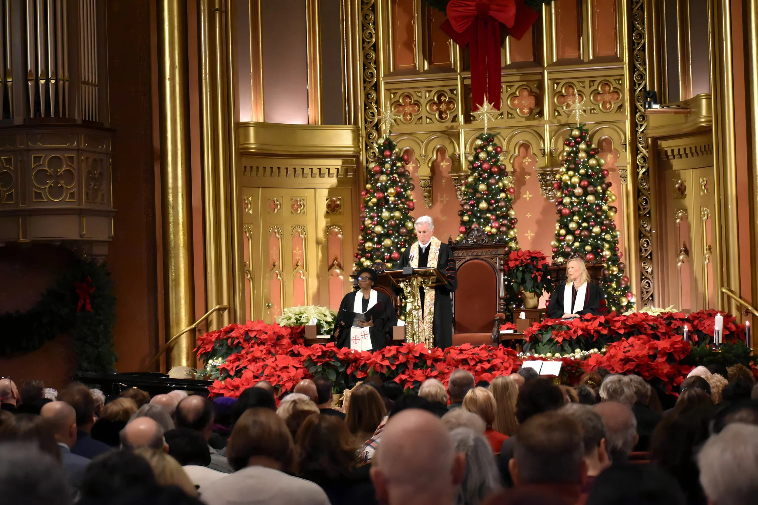 ChristEve-12 3.jpg