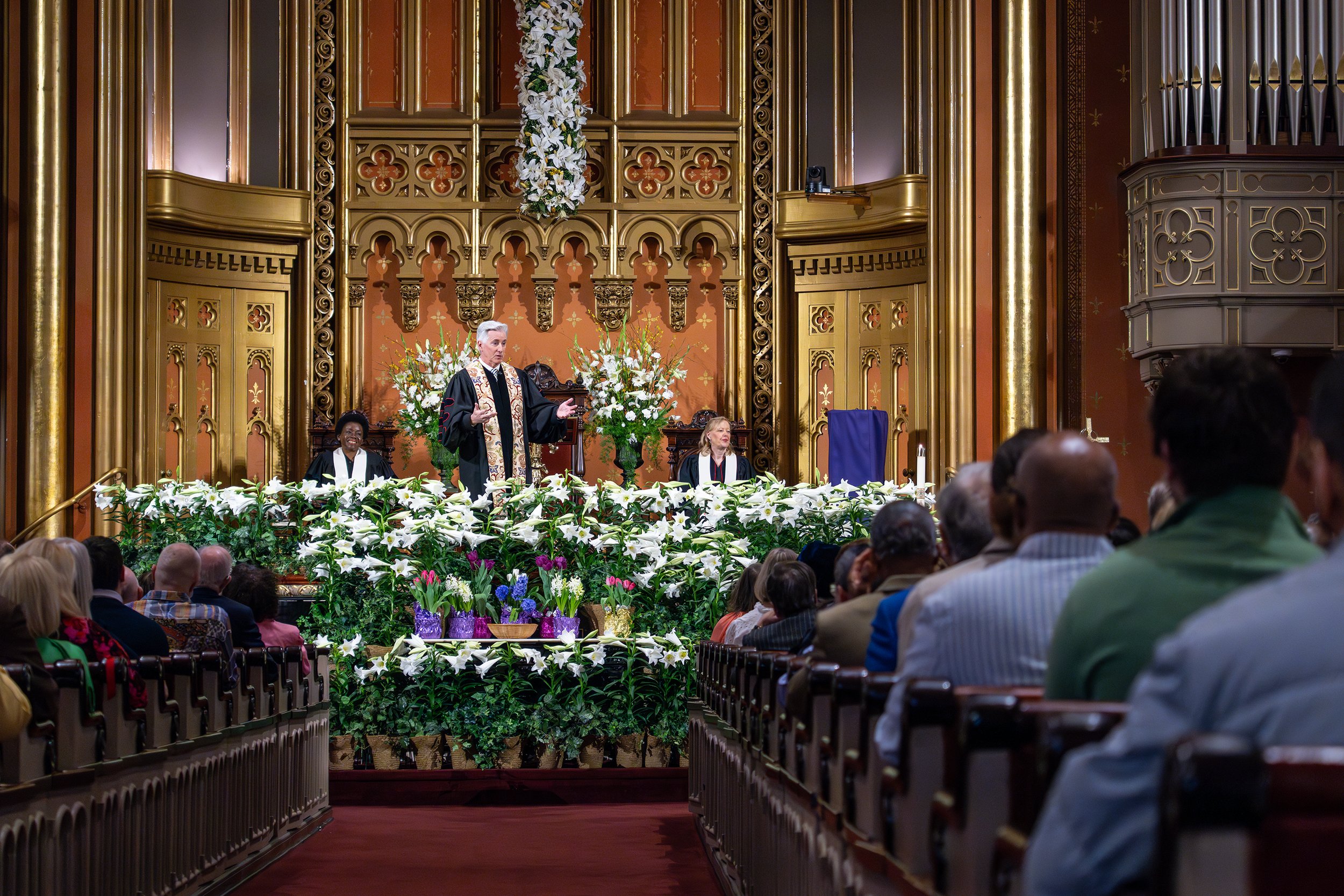 EASTER_0063.jpg