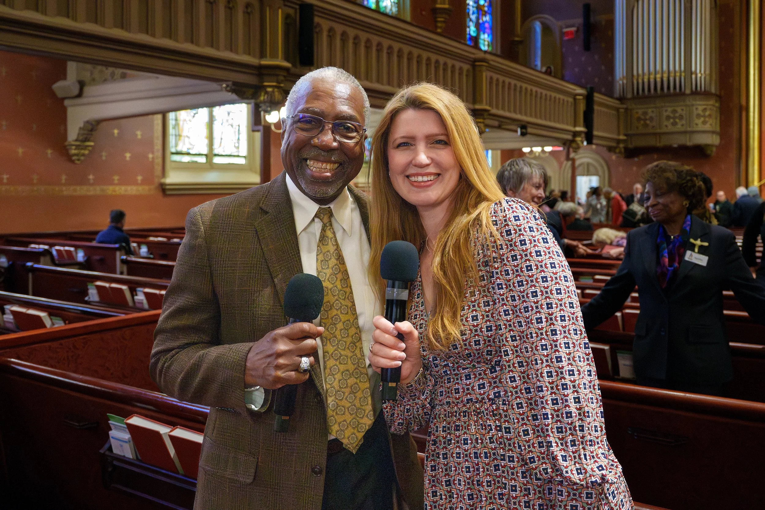 PALM SUNDAY 2026_0034.jpg