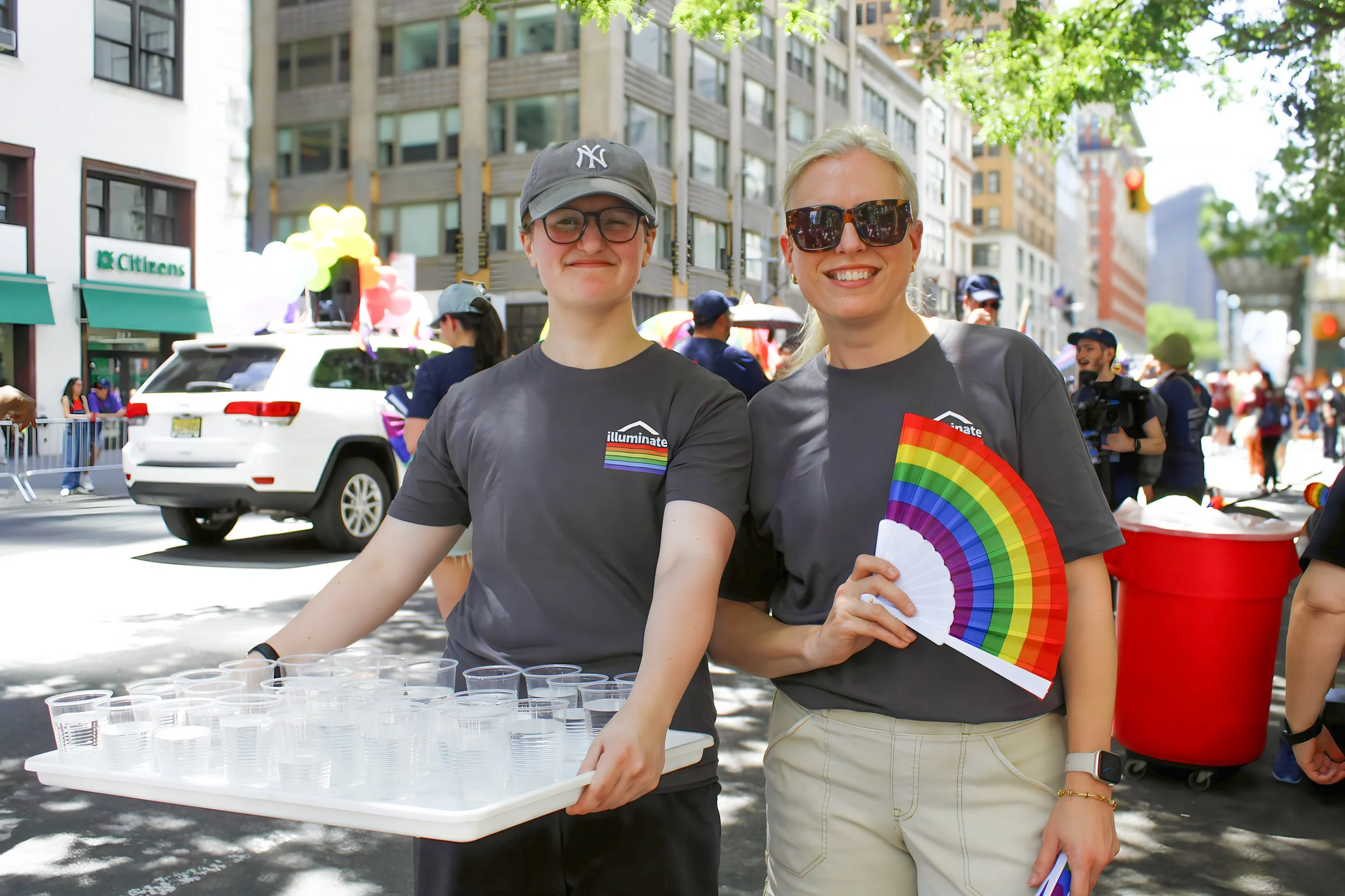 Pride25-5.jpg