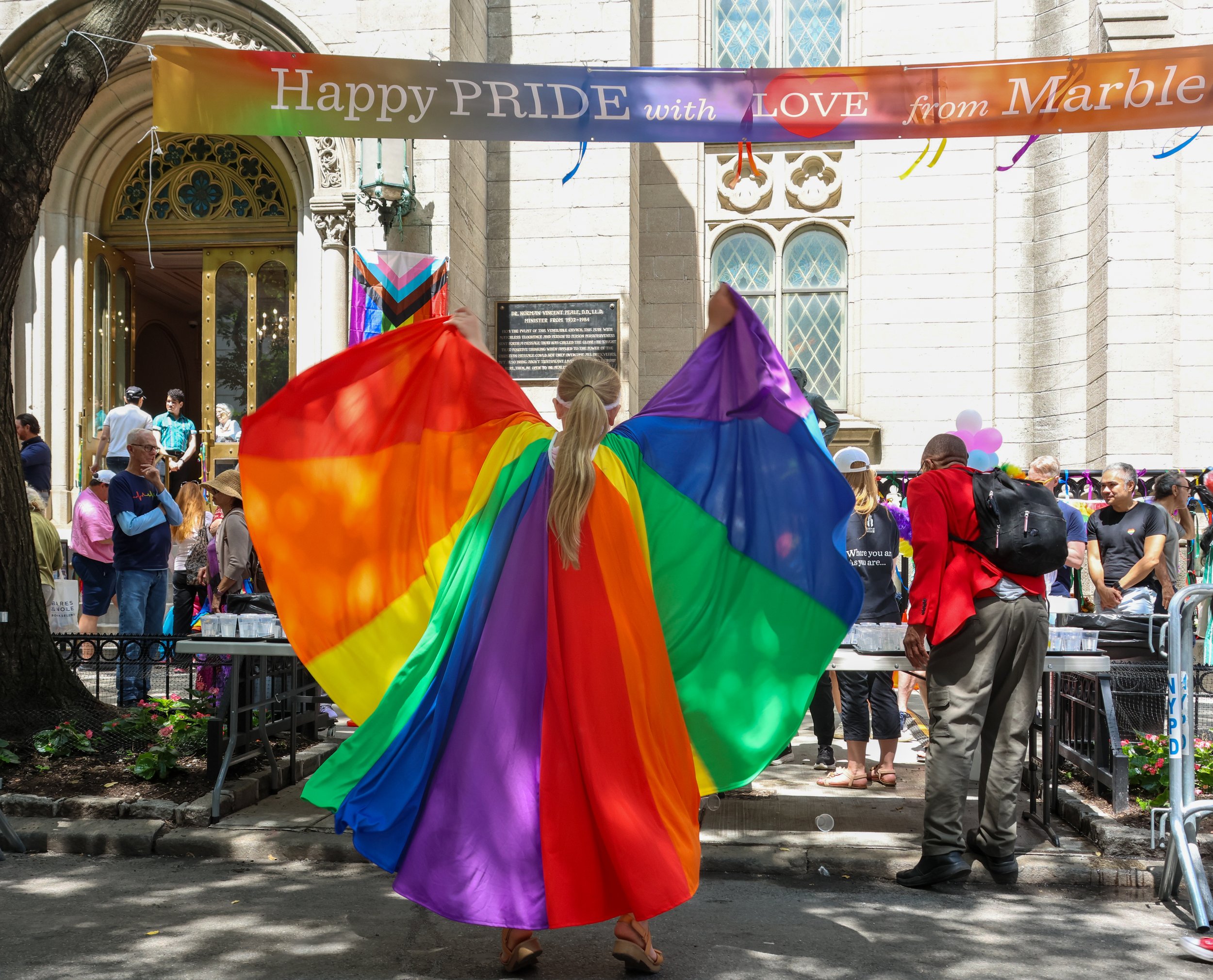 PRIDE2026-89.jpg