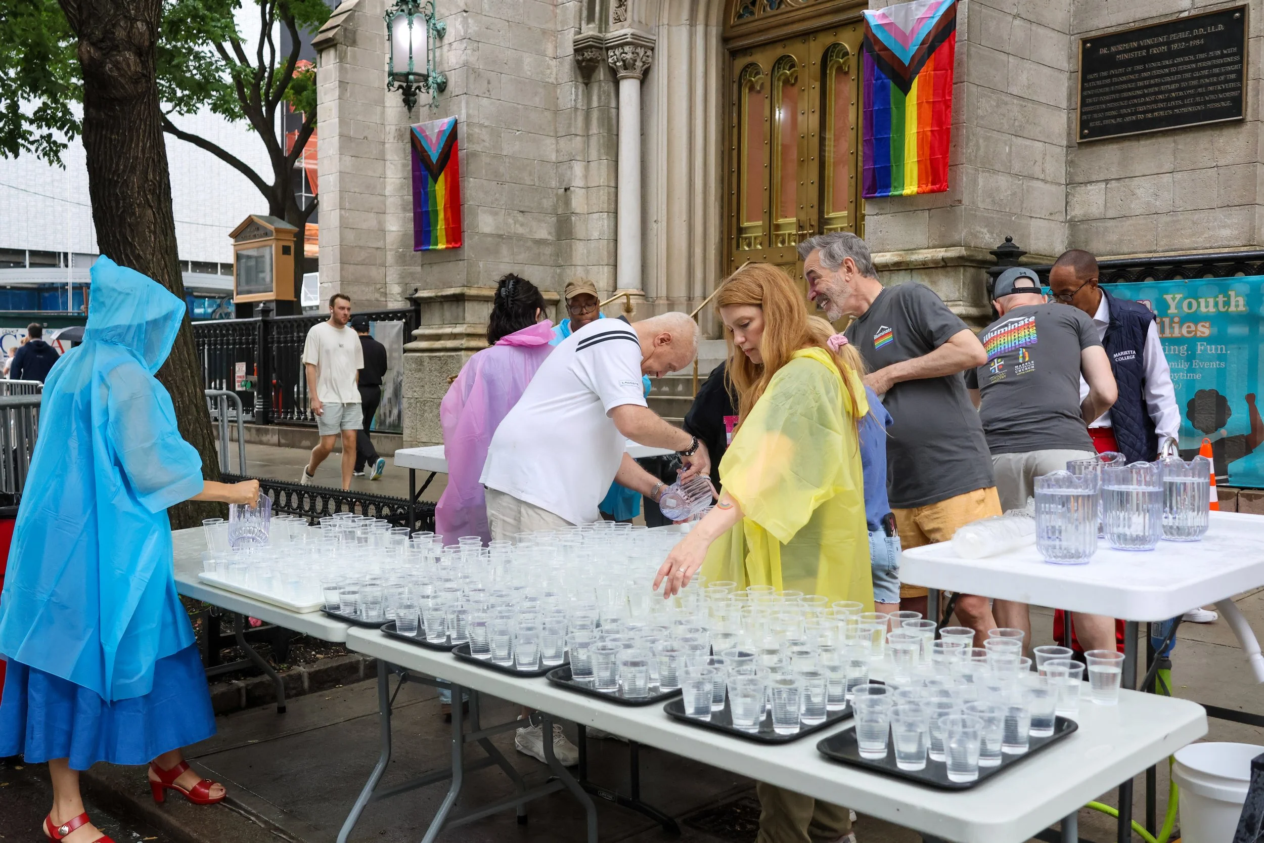 PRIDE2026-224.jpg