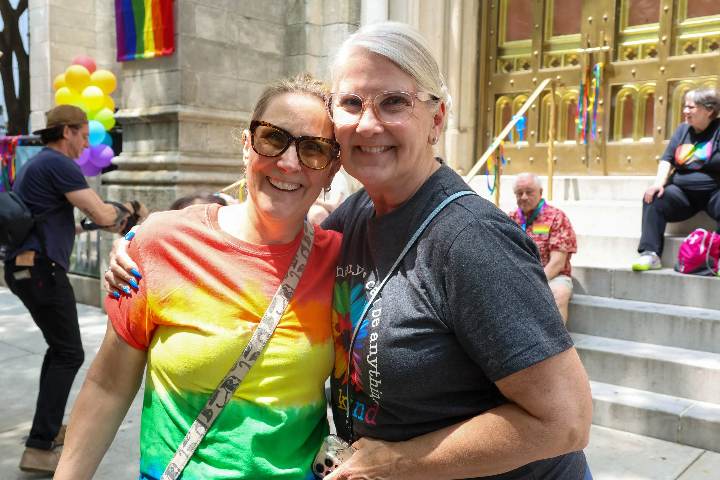 PRIDE2026-50.jpg