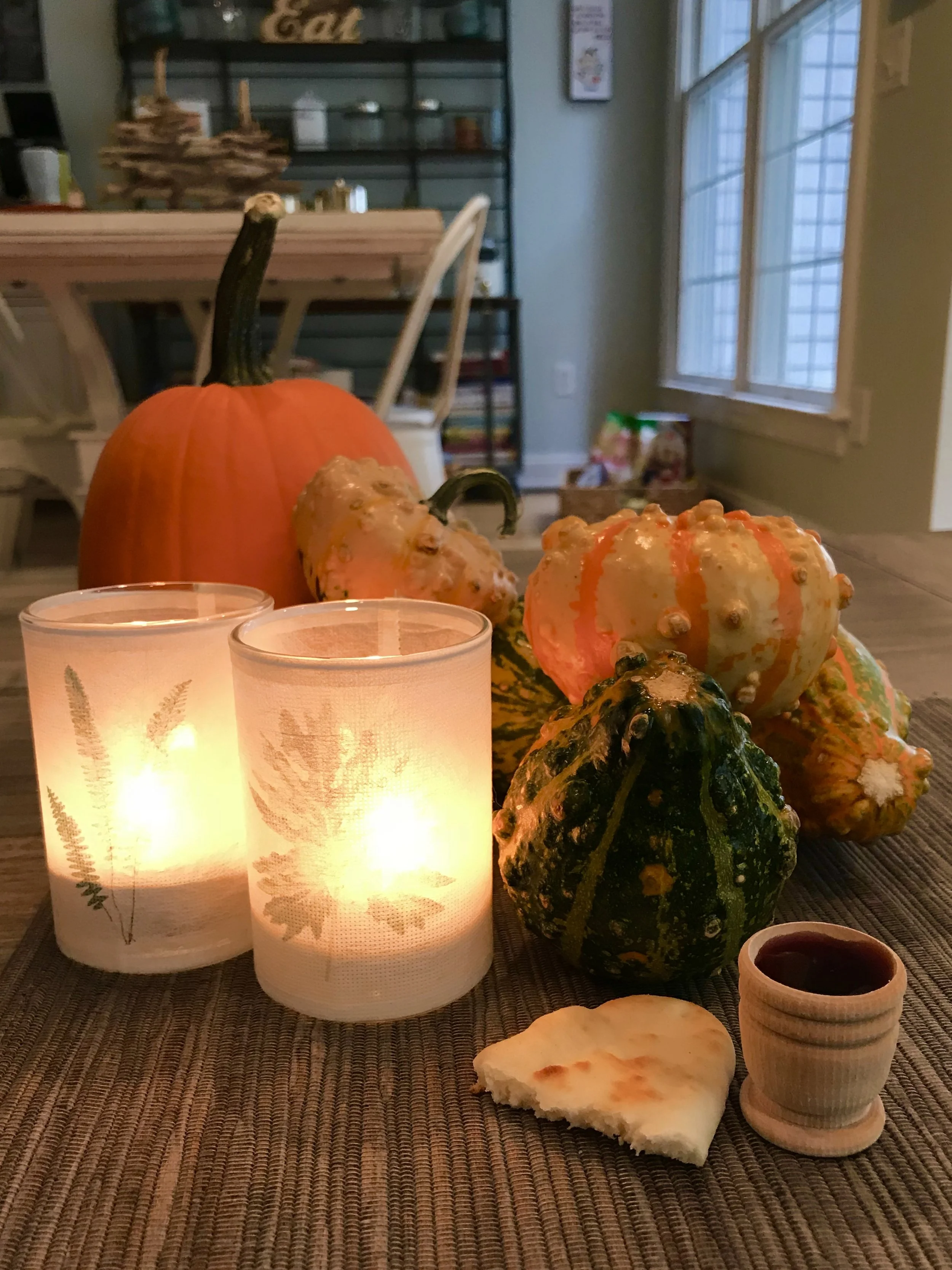 fall-prayer-space.jpg