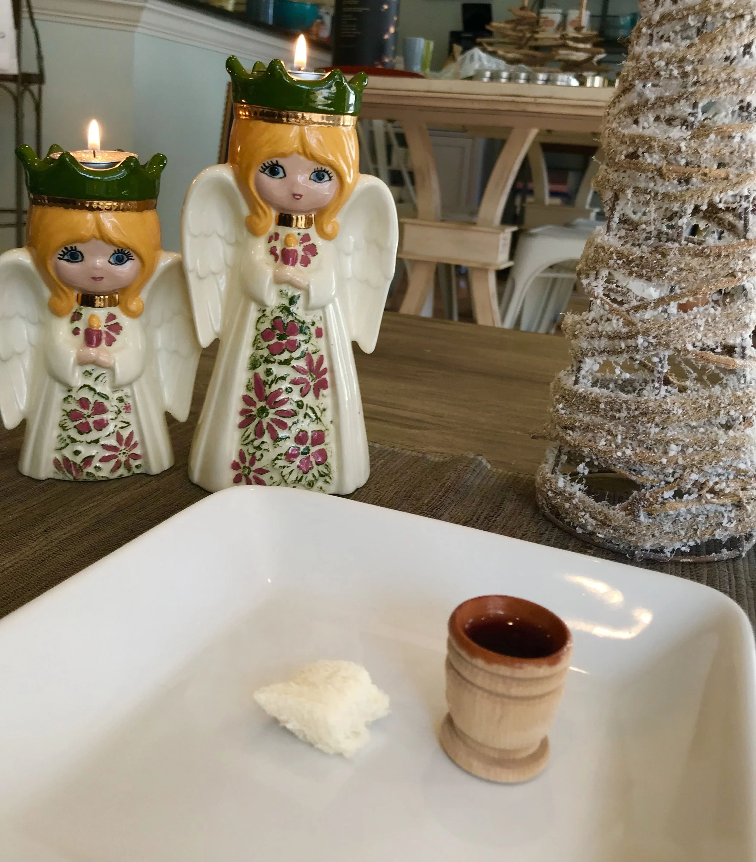 christmas-prayer-space.jpg