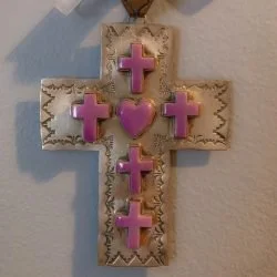 Have you Ever put God on Hold?