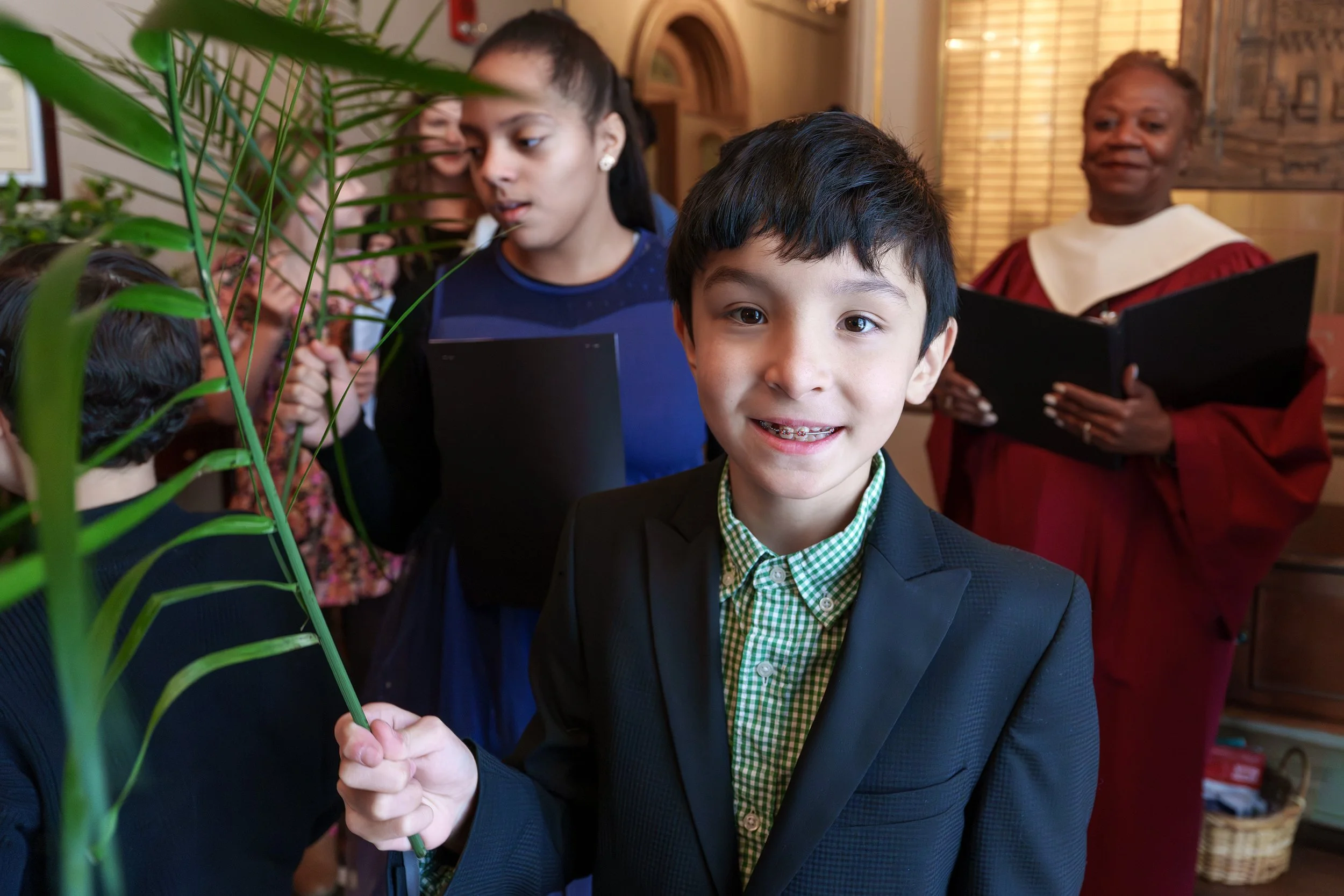 PALM SUNDAY 2026_008.jpg