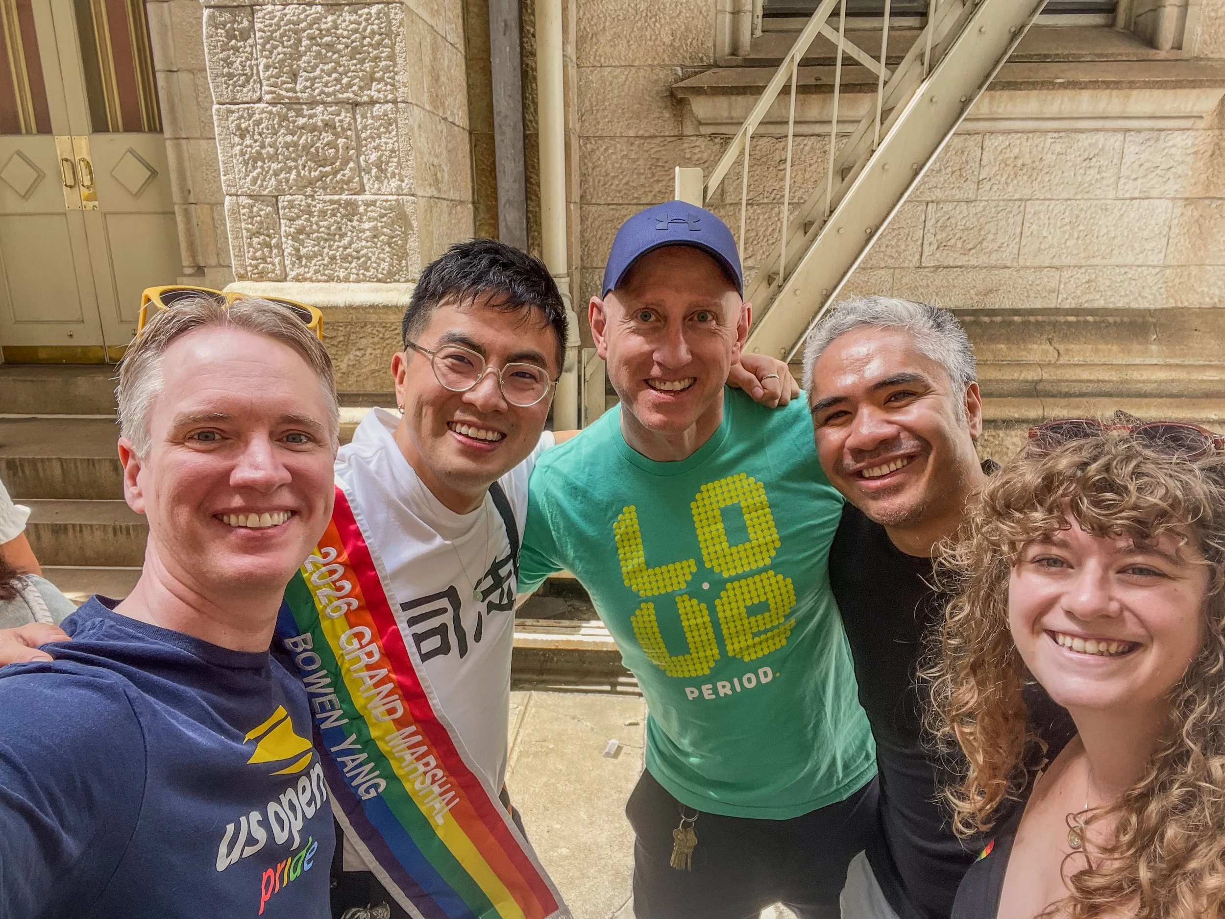 PRIDE2026-2-2.jpg