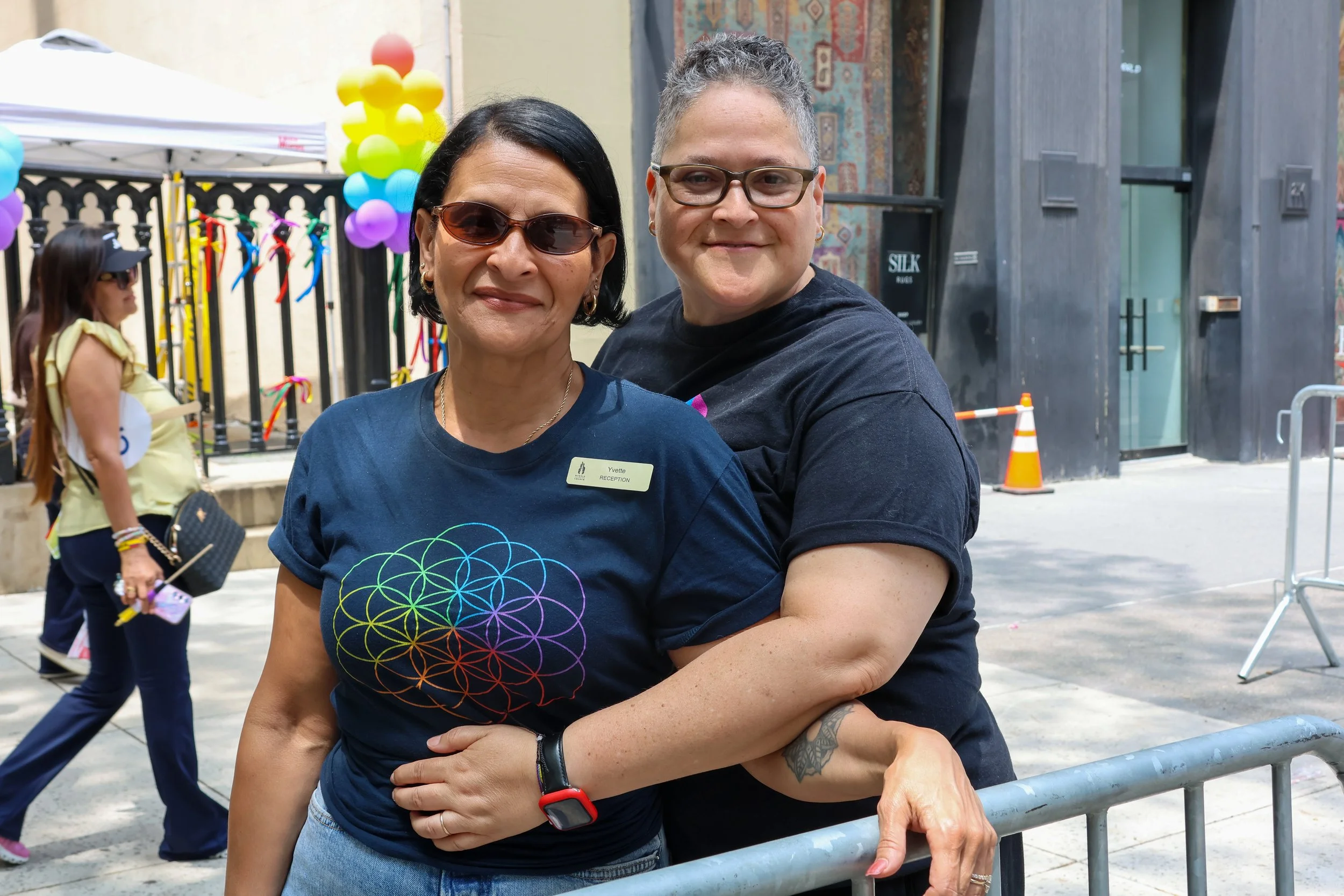 PRIDE2026-39-2.jpg