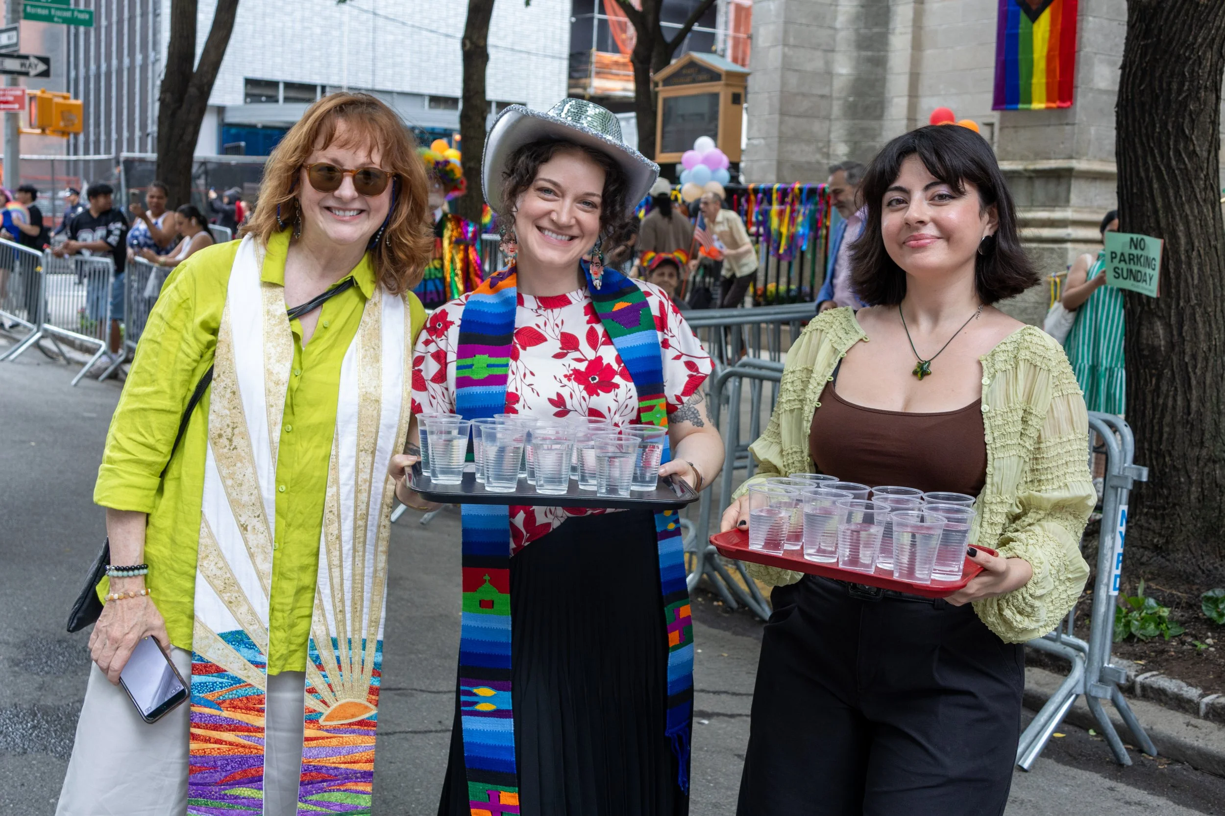 PRIDE2026-16-2.jpg