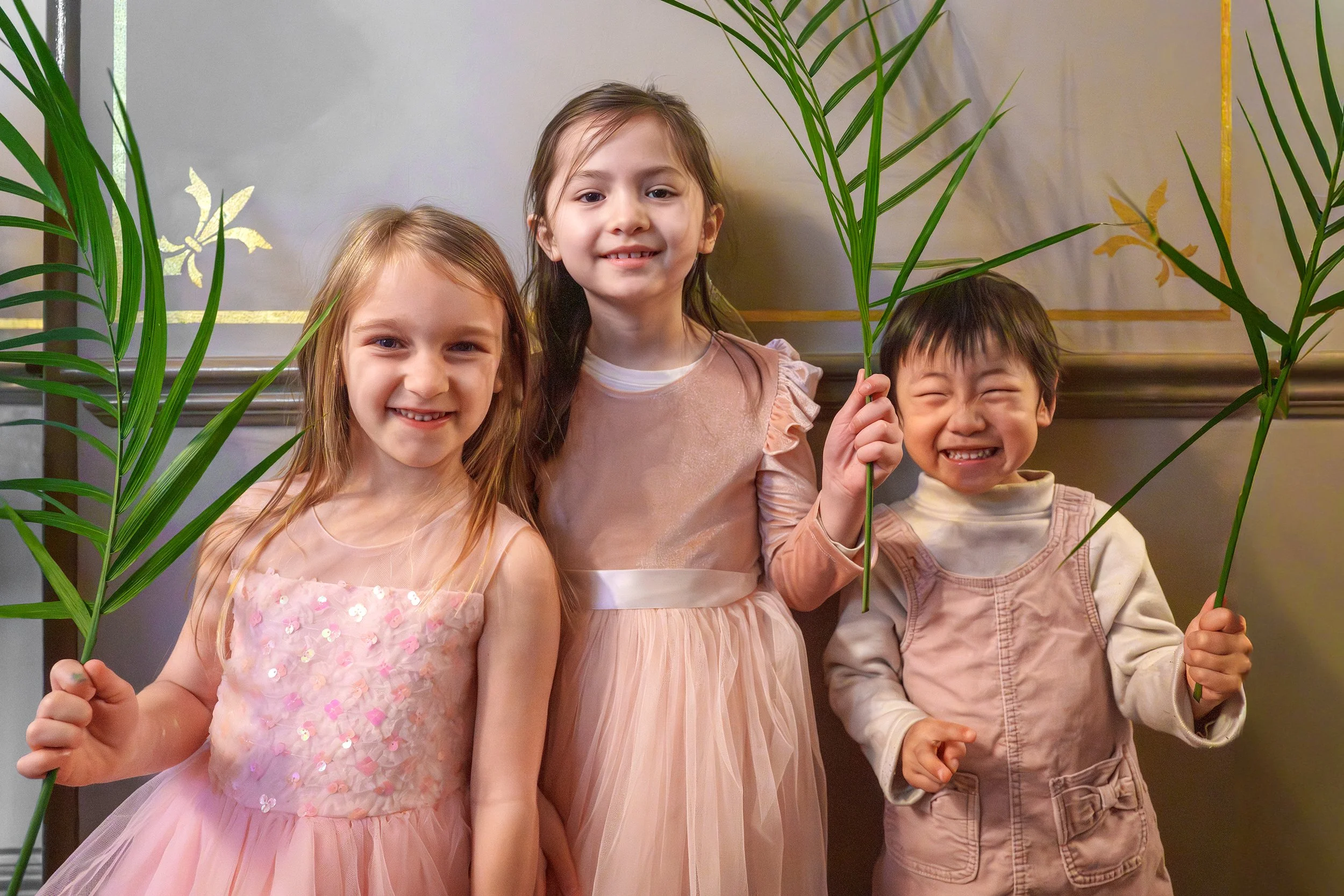 PALM SUNDAY 2026_003.jpg