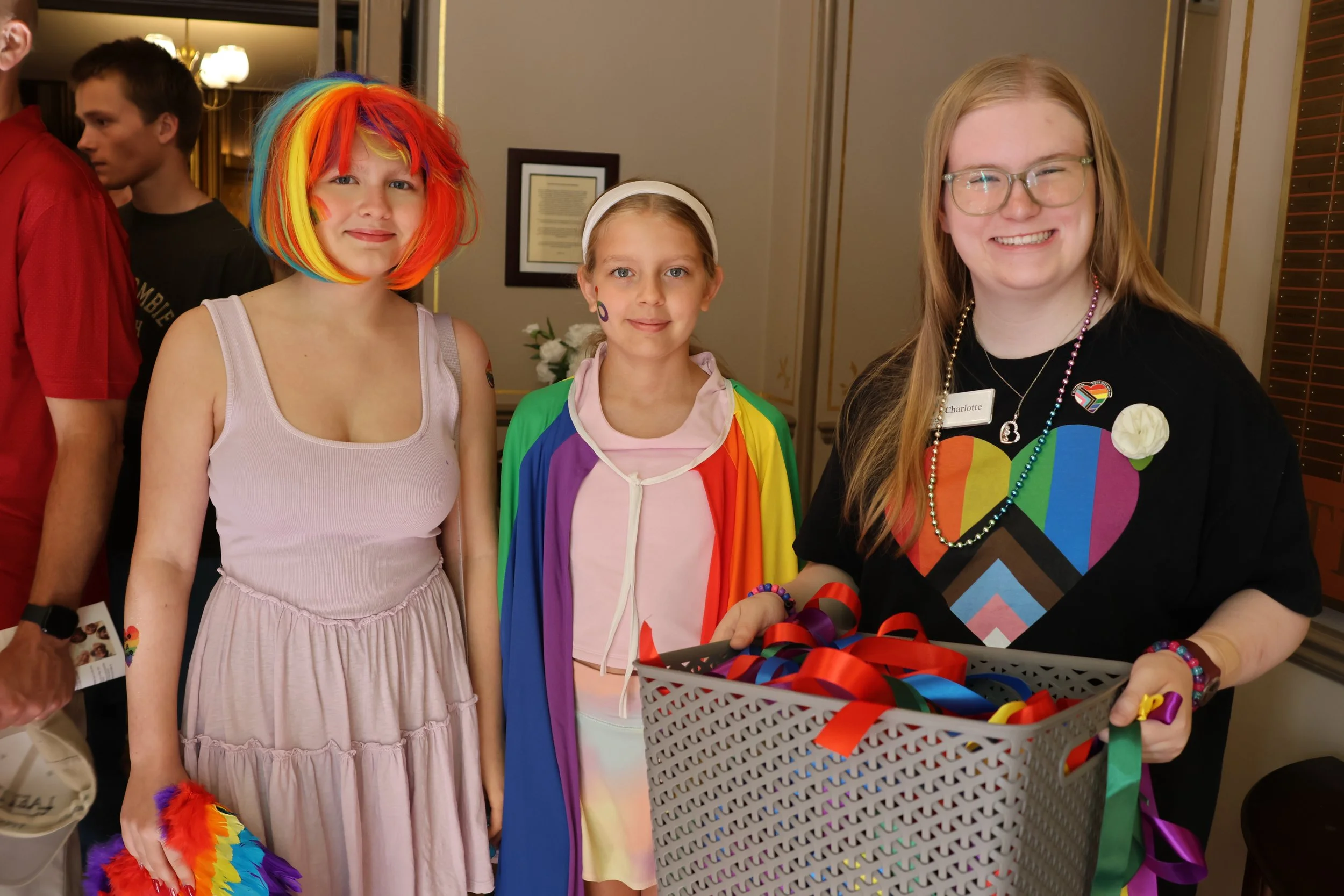 PRIDE2026-43.jpg